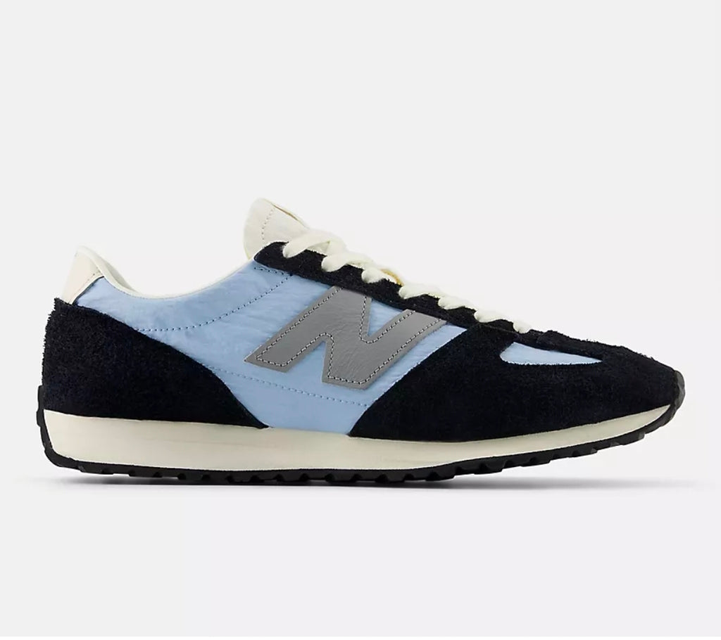 New Balance 471 Sneaker