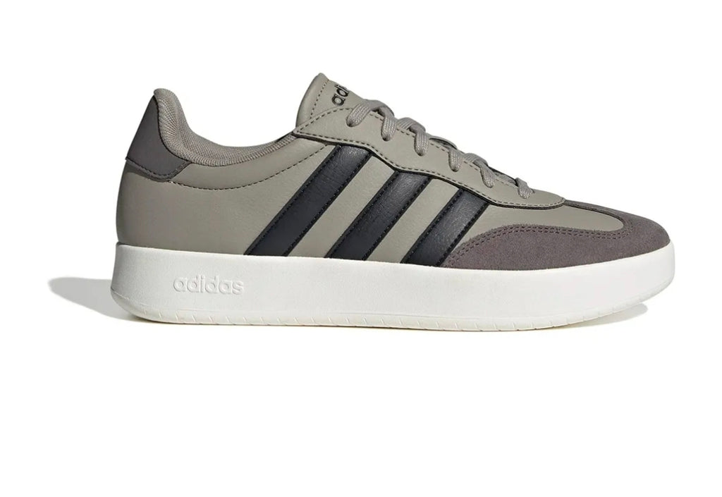Men's Adidas Barreda