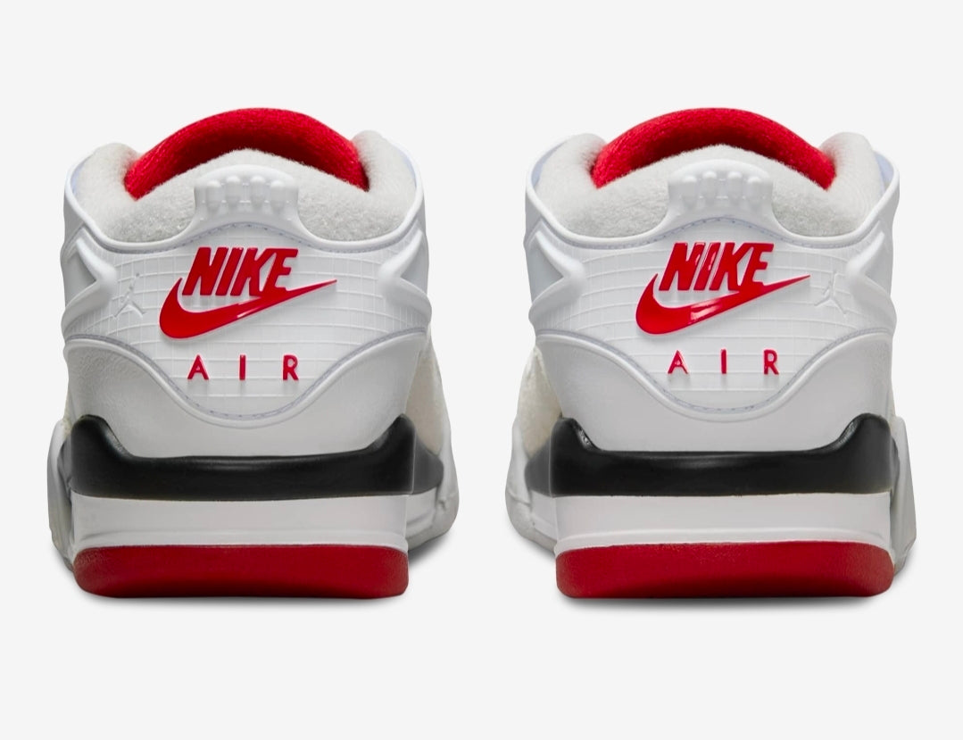 Men's Air Jordan 4 RM