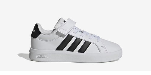 Adidas Grand Court 2.0 Sneaker - Kids - Youth