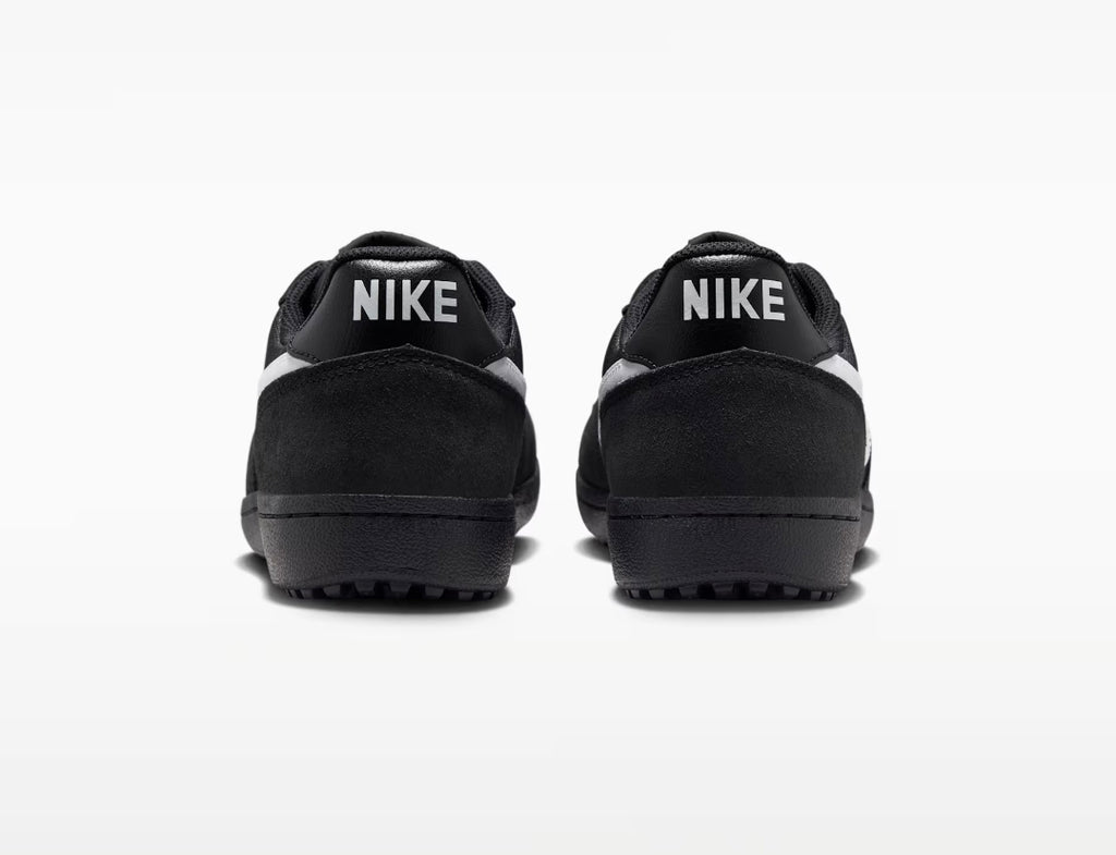 Men's Nike Field General