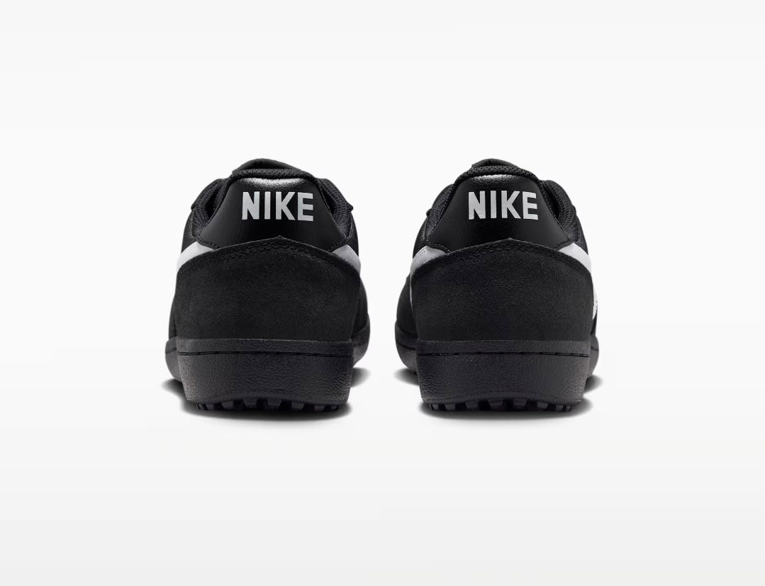 Men's Nike Field General