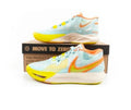 Men's Nike’s Kyrie 8