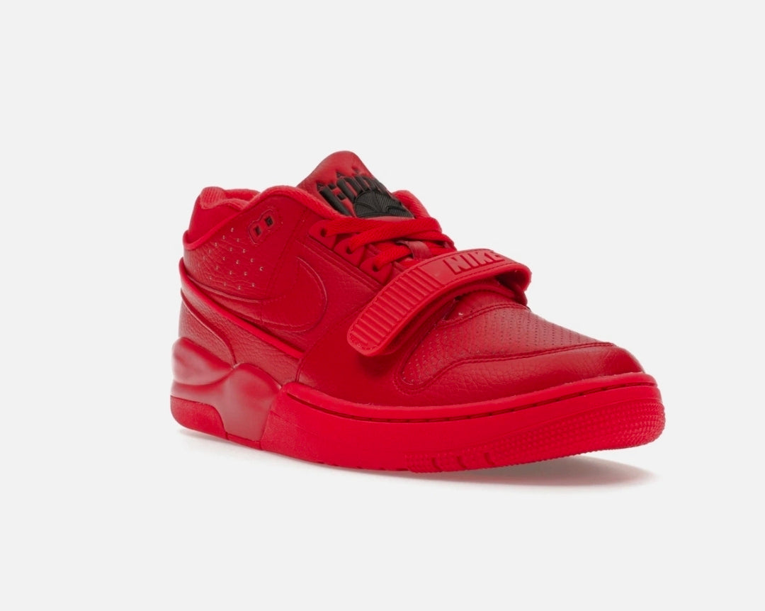 Nike x Billie Eilish Air Alpha Force 88 SP Shoes