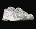 Women's New Balance 1906