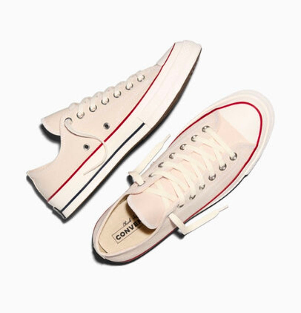 Converse Chuck 70 Canvas