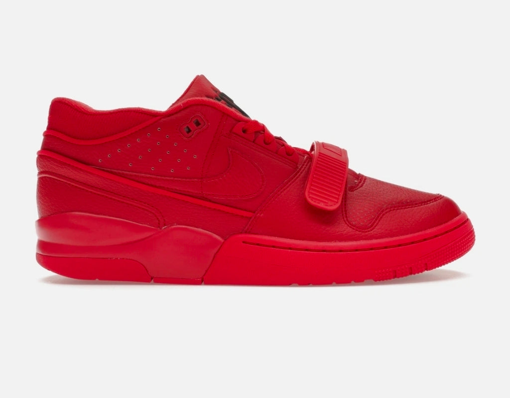 Nike x Billie Eilish Air Alpha Force 88 SP Shoes