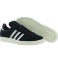 Men's Adidas
Campus 80s Sneakers
