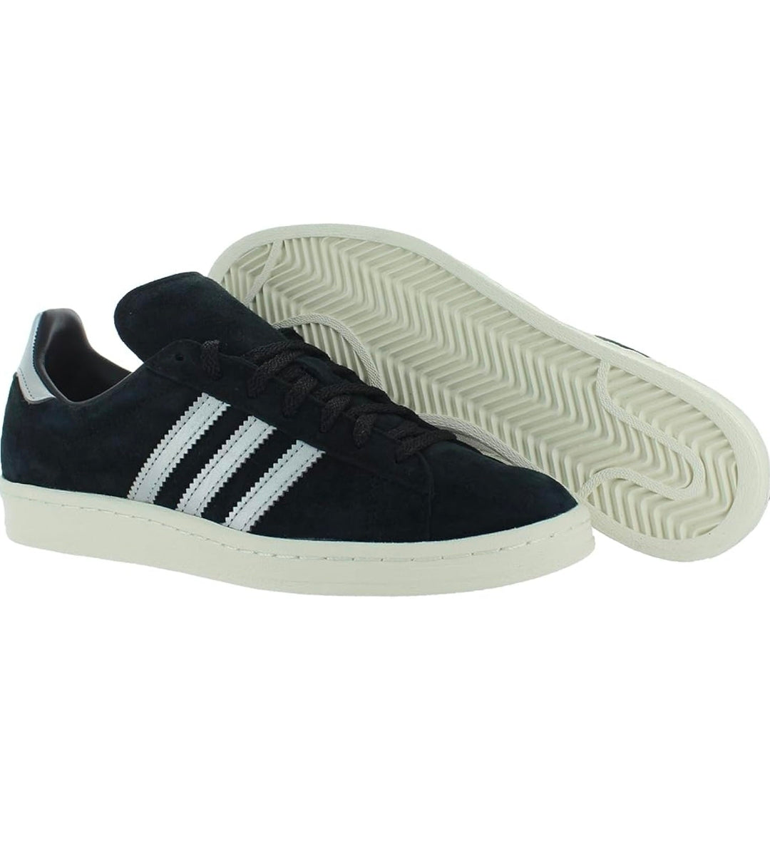 Men's Adidas
Campus 80s Sneakers