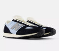 New Balance 471 Sneaker