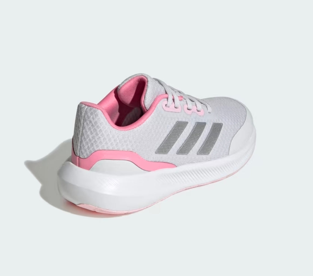 Adidas Women's RunFalcon 3 Lace Shoes