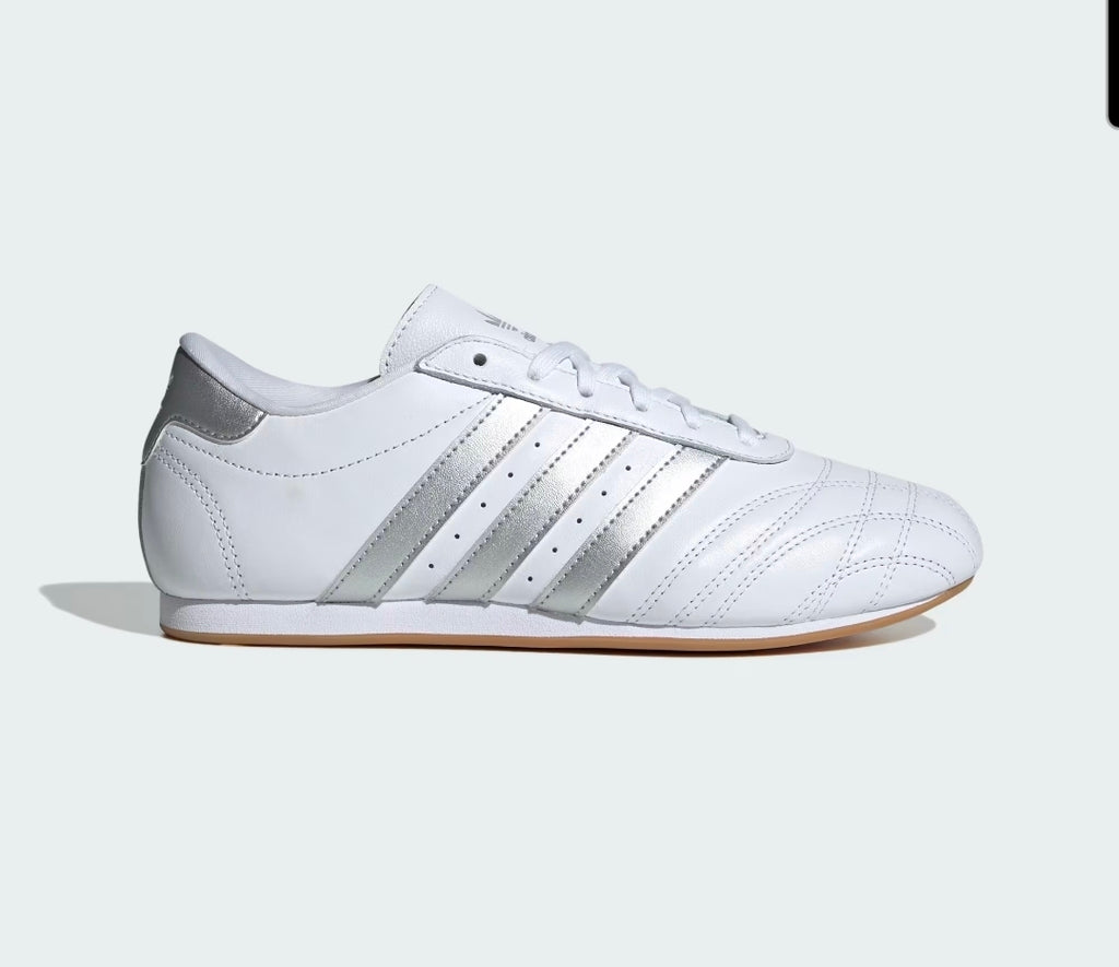Women's Adidas Taekwondo