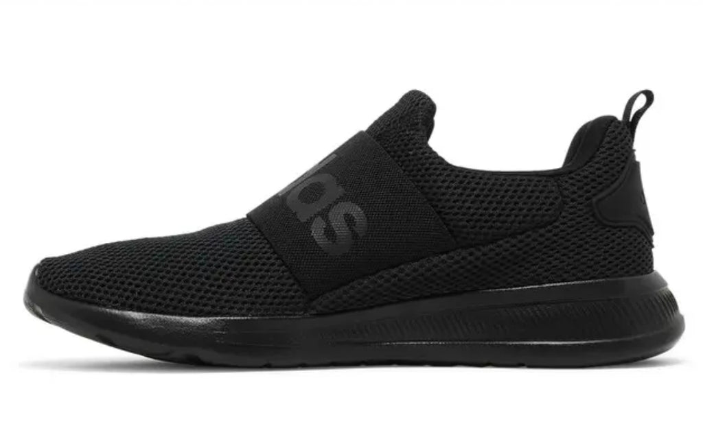 Men's Adidas Lite Racer Adapt 4.0 Shoes