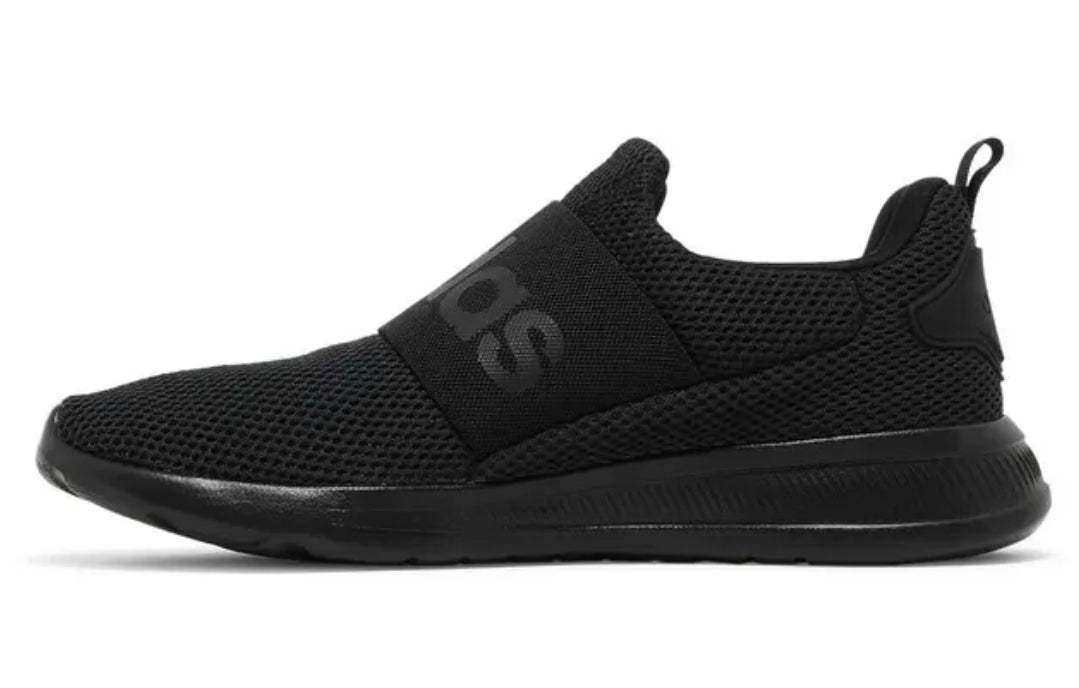 Men's Adidas Lite Racer Adapt 4.0 Shoes
