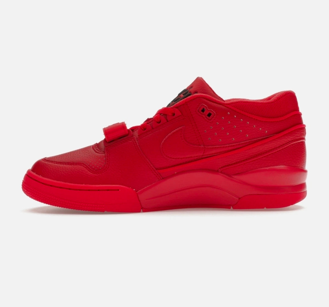 Nike x Billie Eilish Air Alpha Force 88 SP Shoes