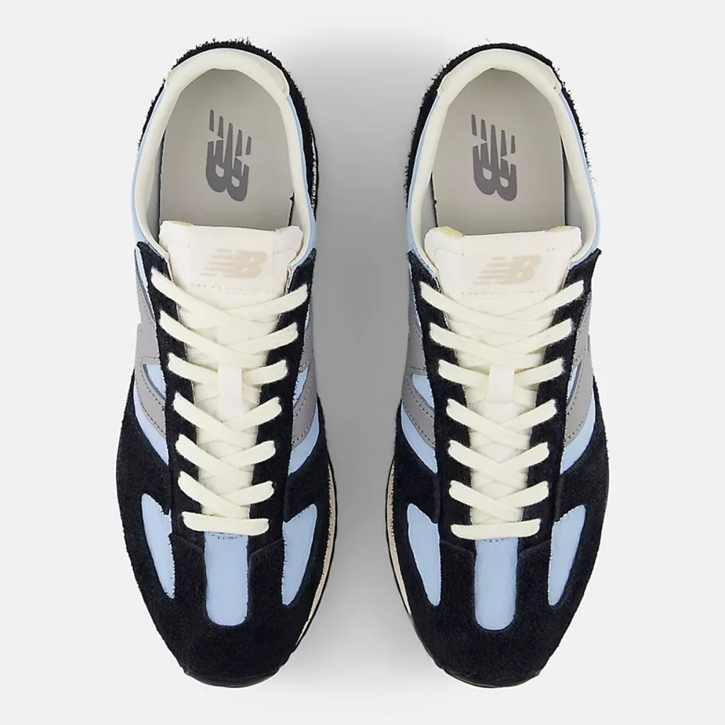 New Balance 471 Sneaker