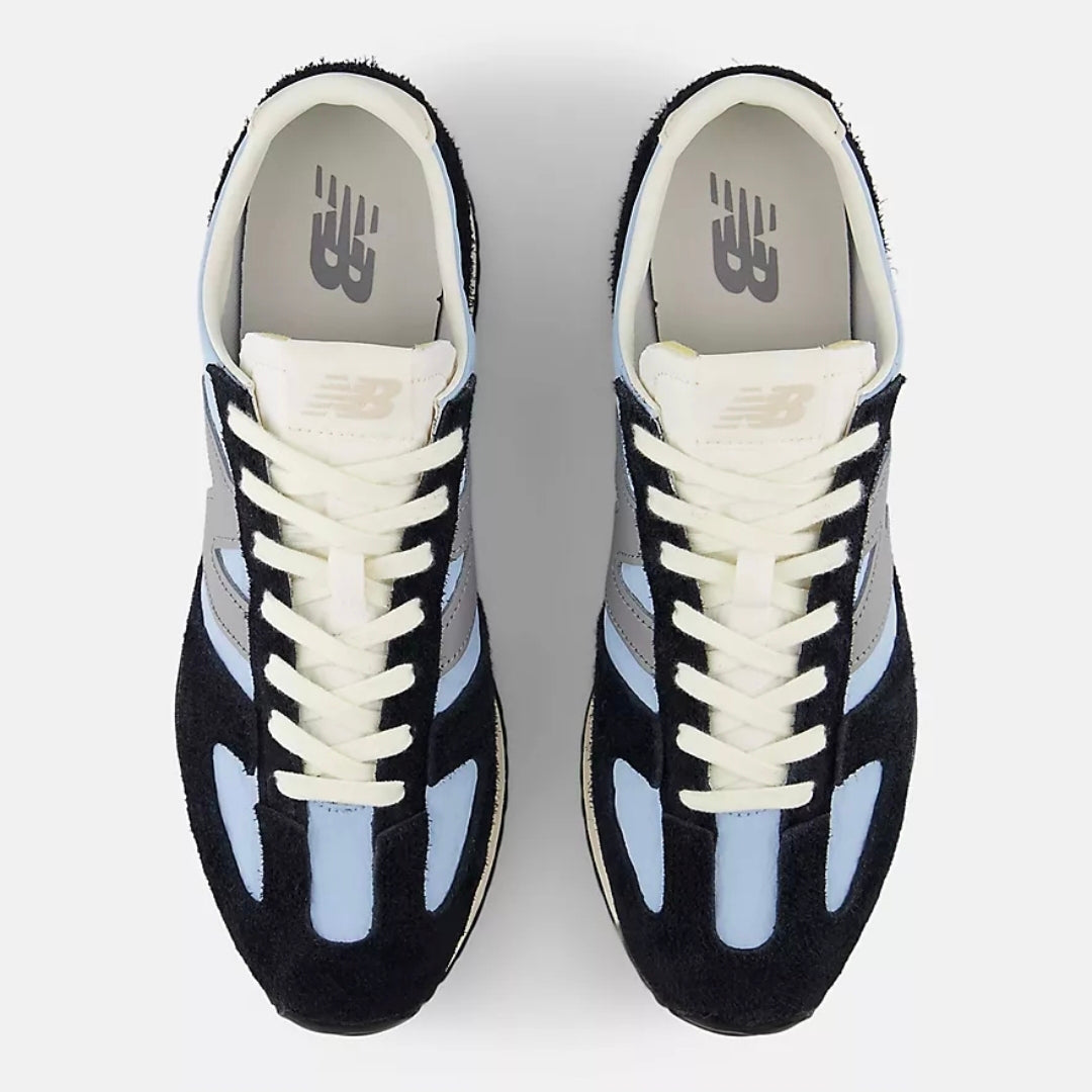 New Balance 471 Sneaker
