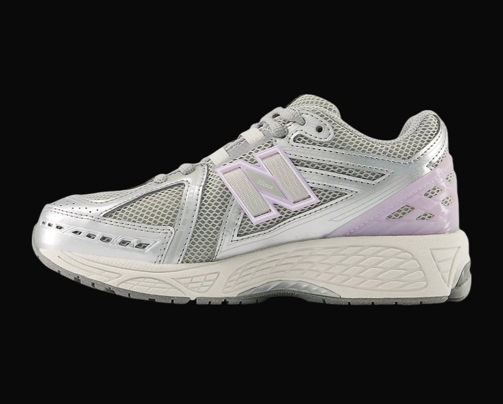 Women's New Balance 1906