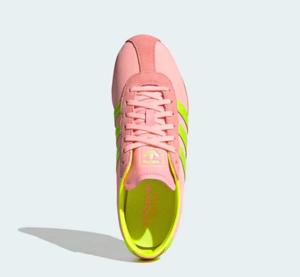 Women's Adidas Tokyo Shoes