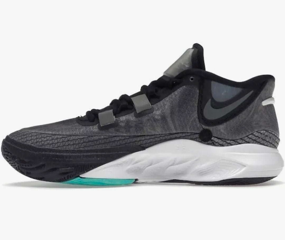 Men's Nike Kyrie 8 'Orca'