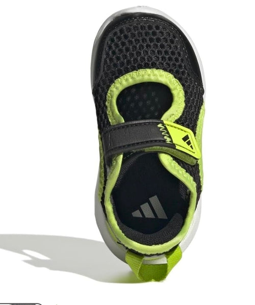 Adidas Summerflex C Kids Sneakers