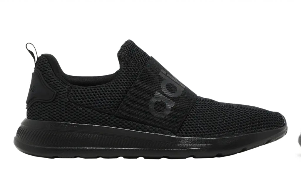 Men's Adidas Lite Racer Adapt 4.0 Shoes