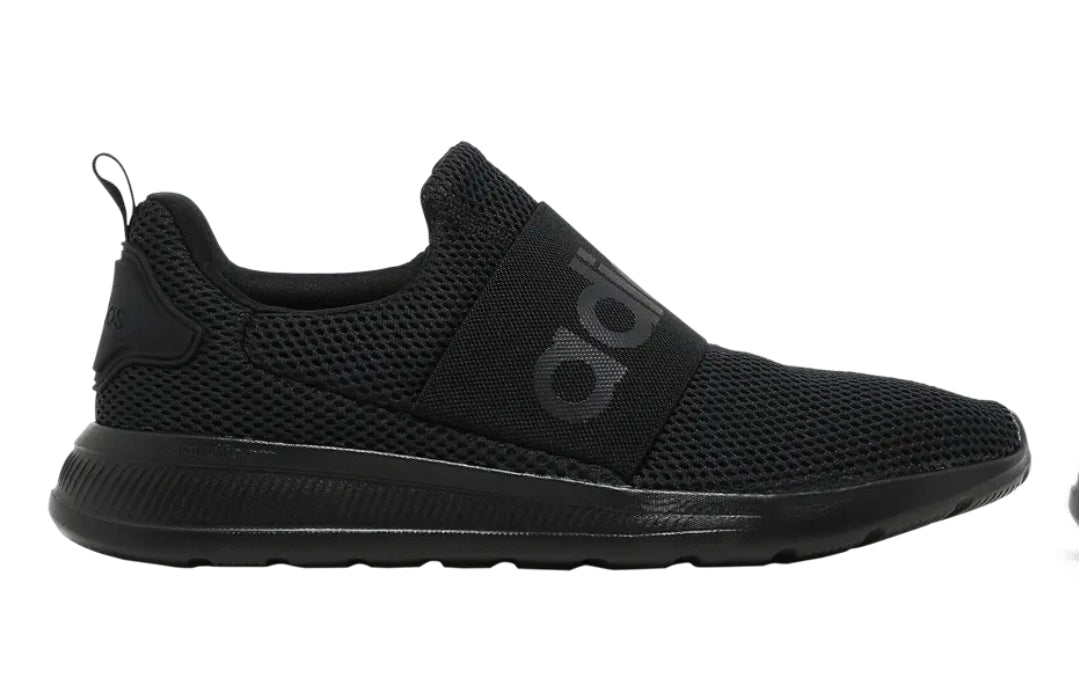 Men's Adidas Lite Racer Adapt 4.0 Shoes
