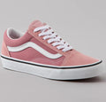 Vans Old Skool Skate Shoe