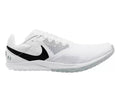 Men's Nike Zoom Rival Waffle 6 Cross Country Shoes