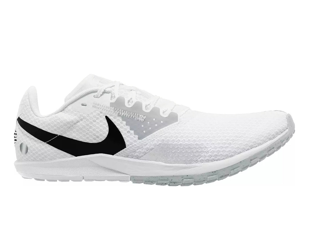 Men's Nike Zoom Rival Waffle 6 Cross Country Shoes