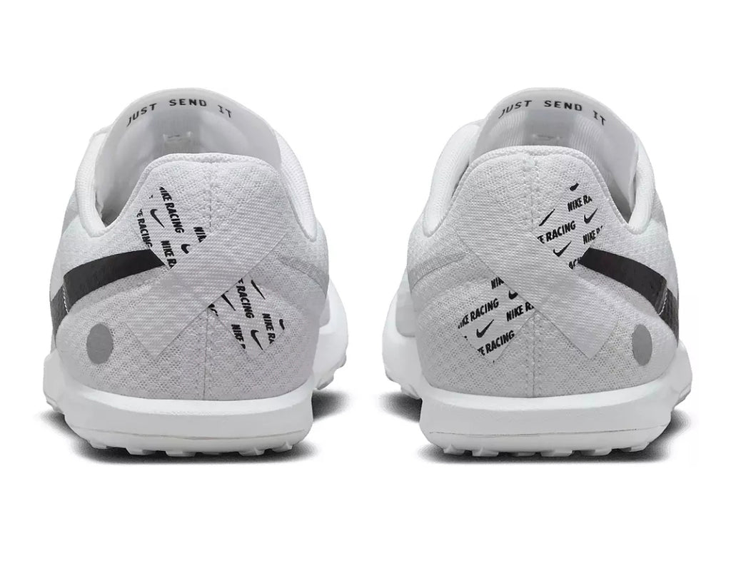 Men's Nike Zoom Rival Waffle 6 Cross Country Shoes
