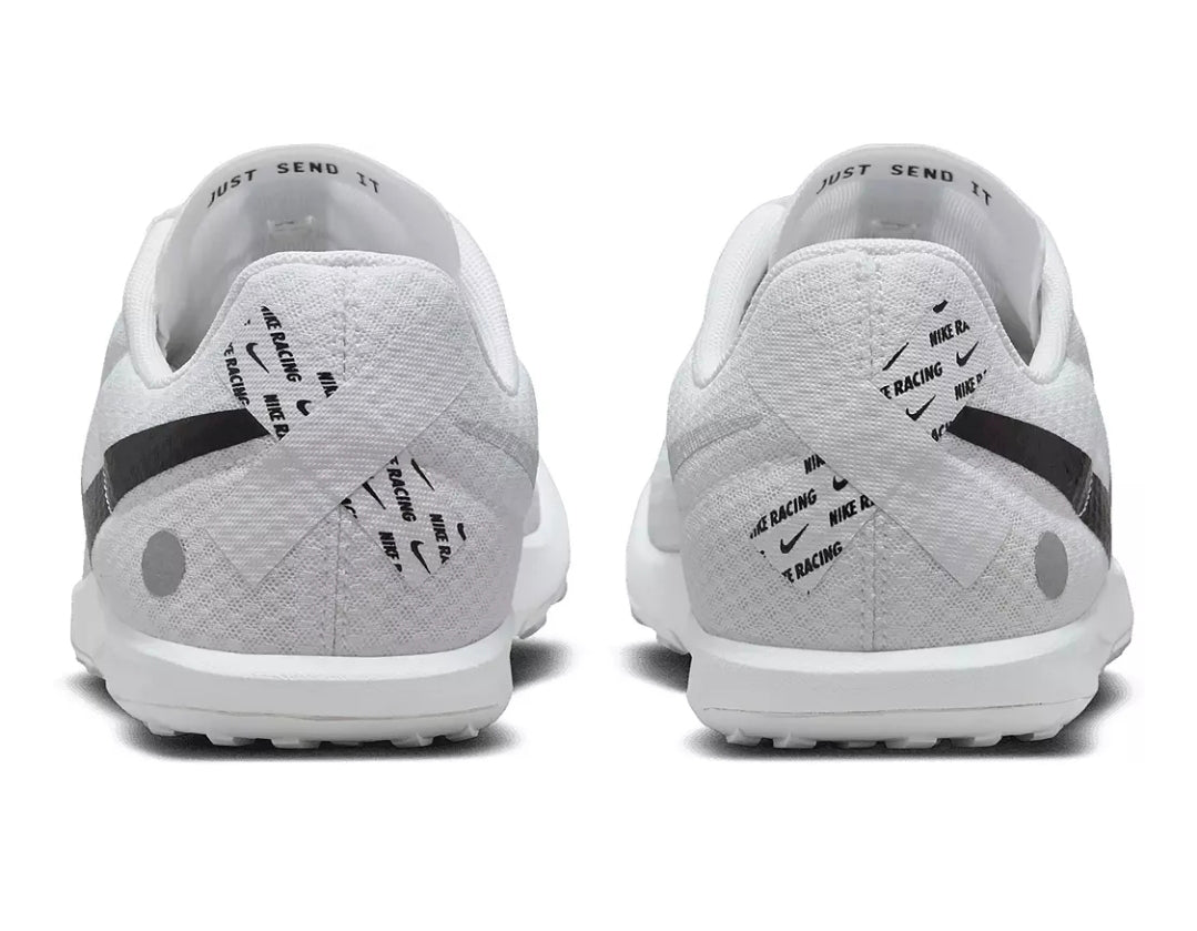 Men's Nike Zoom Rival Waffle 6 Cross Country Shoes